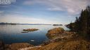 ./images/quadra/tower/20230512/tower20230512_180001M.jpg