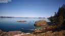 ./images/quadra/tower/20230513/tower20230513_160001M.jpg