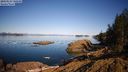 ./images/quadra/tower/20230513/tower20230513_180000M.jpg