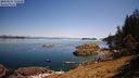 ./images/quadra/tower/20230514/tower20230514_140001M.jpg
