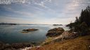 ./images/quadra/tower/20230519/tower20230519_120001M.jpg