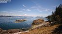 ./images/quadra/tower/20230520/tower20230520_140001M.jpg