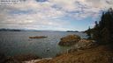 ./images/quadra/tower/20230521/tower20230521_160001M.jpg