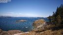 ./images/quadra/tower/20230522/tower20230522_160000M.jpg