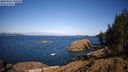 ./images/quadra/tower/20230522/tower20230522_180000M.jpg