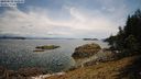 ./images/quadra/tower/20230523/tower20230523_140001M.jpg