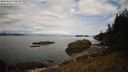 ./images/quadra/tower/20230523/tower20230523_160001M.jpg