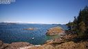 ./images/quadra/tower/20230527/tower20230527_160000M.jpg