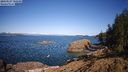 ./images/quadra/tower/20230527/tower20230527_180000M.jpg