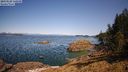 ./images/quadra/tower/20230528/tower20230528_160001M.jpg