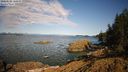 ./images/quadra/tower/20230528/tower20230528_180000M.jpg