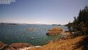 ./images/quadra/tower/20230529/tower20230529_140001M.jpg