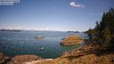 ./images/quadra/tower/20230529/tower20230529_160000M.jpg