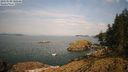 ./images/quadra/tower/20230530/tower20230530_180001M.jpg