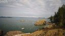 ./images/quadra/tower/20230531/tower20230531_180001M.jpg