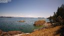./images/quadra/tower/20230601/tower20230601_140001M.jpg