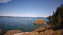 ./images/quadra/tower/20230601/tower20230601_160000M.jpg