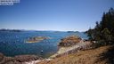 ./images/quadra/tower/20230604/tower20230604_140000M.jpg