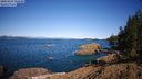 ./images/quadra/tower/20230604/tower20230604_180000M.jpg