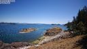 ./images/quadra/tower/20230605/tower20230605_140000M.jpg