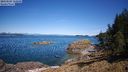 ./images/quadra/tower/20230605/tower20230605_160000M.jpg