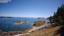 ./images/quadra/tower/20230606/tower20230606_140001M.jpg