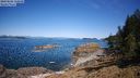 ./images/quadra/tower/20230606/tower20230606_160000M.jpg