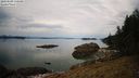 ./images/quadra/tower/20230609/tower20230609_140001M.jpg