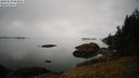 ./images/quadra/tower/20230610/tower20230610_060001M.jpg