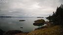 ./images/quadra/tower/20230610/tower20230610_080000M.jpg