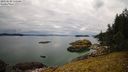 ./images/quadra/tower/20230610/tower20230610_120000M.jpg