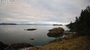 ./images/quadra/tower/20230611/tower20230611_060001M.jpg
