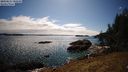 ./images/quadra/tower/20230611/tower20230611_100001M.jpg