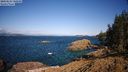 ./images/quadra/tower/20230613/tower20230613_180001M.jpg