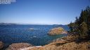 ./images/quadra/tower/20230614/tower20230614_160000M.jpg