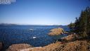 ./images/quadra/tower/20230614/tower20230614_180000M.jpg