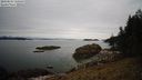 ./images/quadra/tower/20230615/tower20230615_120000M.jpg