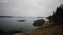 ./images/quadra/tower/20230615/tower20230615_140000M.jpg