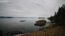 ./images/quadra/tower/20230615/tower20230615_160001M.jpg