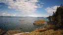 ./images/quadra/tower/20230616/tower20230616_160000M.jpg