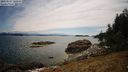 ./images/quadra/tower/20230617/tower20230617_120000M.jpg