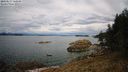 ./images/quadra/tower/20230617/tower20230617_160001M.jpg