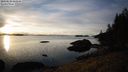 ./images/quadra/tower/20230618/tower20230618_060001M.jpg