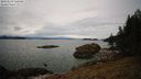 ./images/quadra/tower/20230619/tower20230619_160001M.jpg