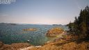 ./images/quadra/tower/20230620/tower20230620_160001M.jpg