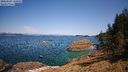 ./images/quadra/tower/20230627/tower20230627_160000M.jpg