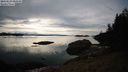 ./images/quadra/tower/20230629/tower20230629_080001M.jpg