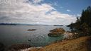 ./images/quadra/tower/20230629/tower20230629_140001M.jpg