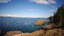 ./images/quadra/tower/20230629/tower20230629_180000M.jpg
