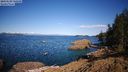 ./images/quadra/tower/20230630/tower20230630_180001M.jpg